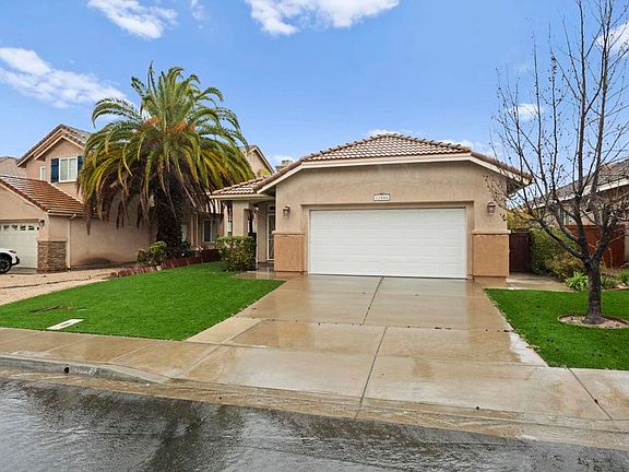 3rd image of 11086 Doverhill Rd