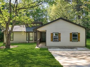 9573 Briar Creek Ct, Jonesboro, GA