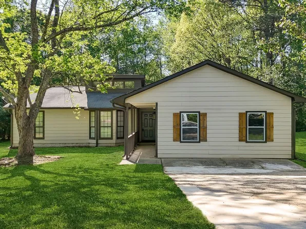 9573 Briar Creek Ct, Jonesboro, GA 30238