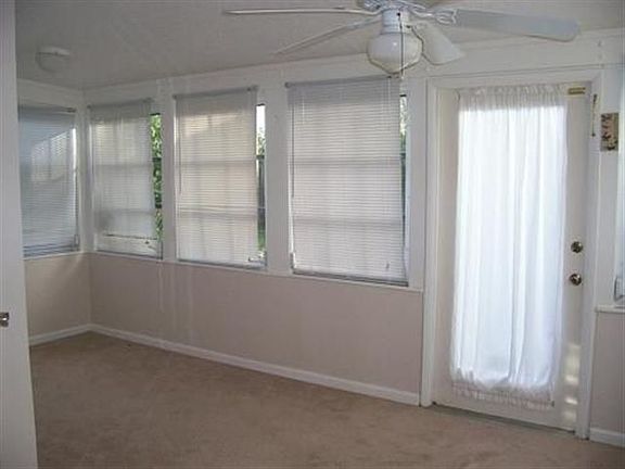 Florida room
