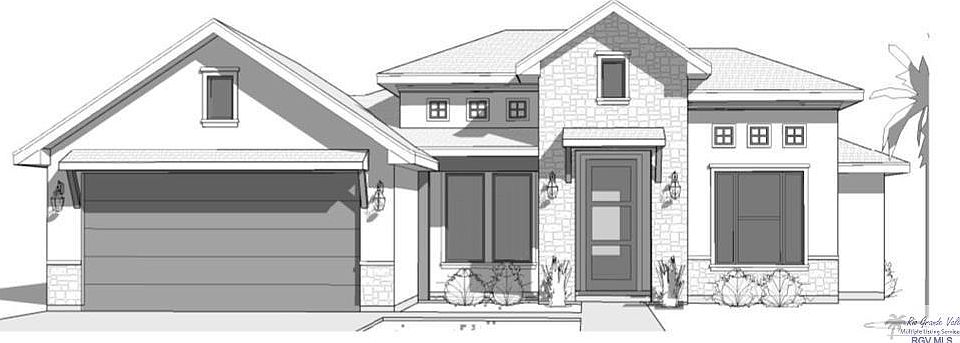 2nd image of 310 Hope Dr