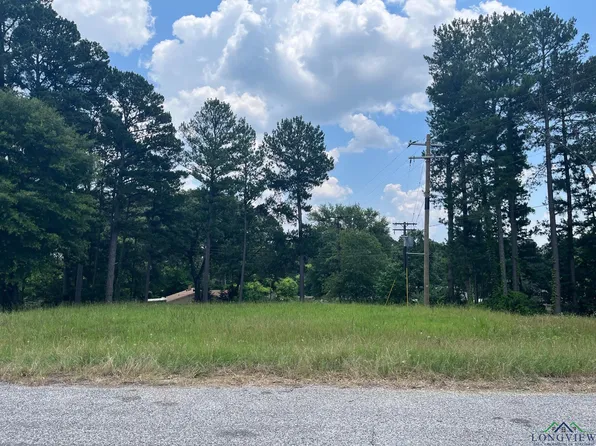 204 E Sally St, White Oak, TX 75693