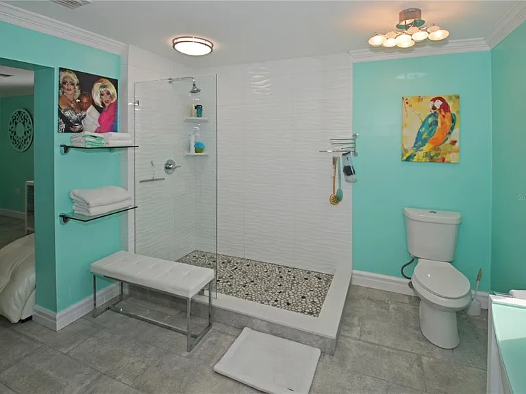 7020 Mango Ave S — Photo 37