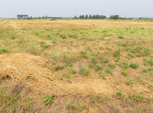 602 Apple Ridge Rd, Menoken, ND 58558