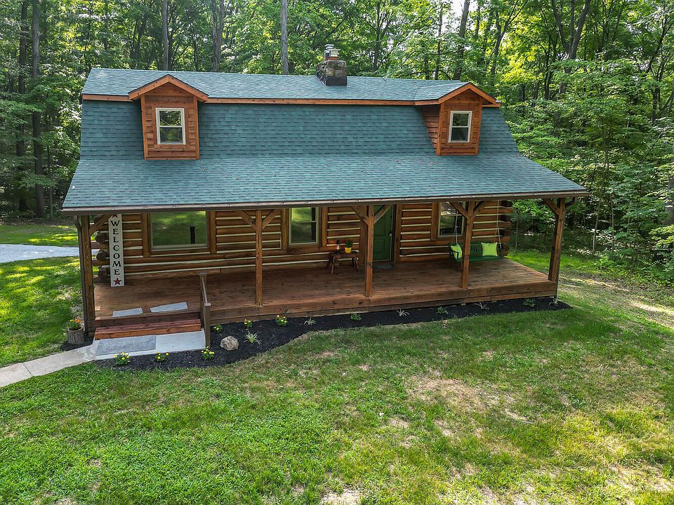 1st image of 2905 N Pierce Dr
