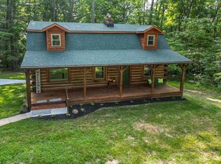 2905 N Pierce Dr, Solsberry, IN