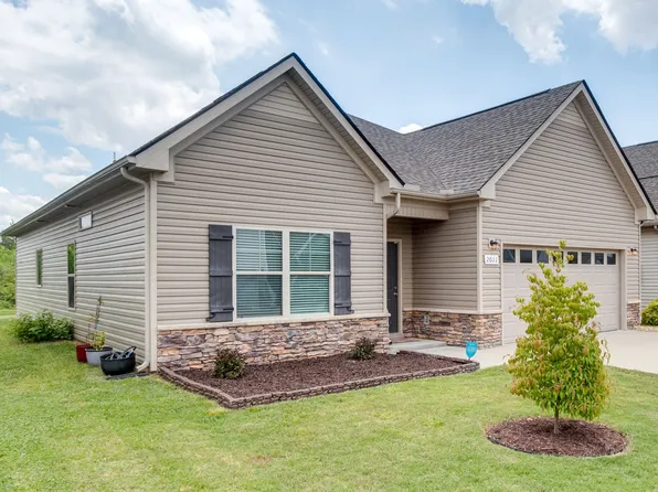 2011 Secretariat Trce, Murfreesboro, TN 37128