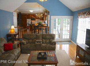 203 William Barksdale, Williamsburg, VA 23185