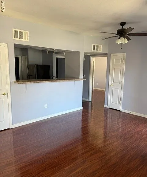 45 Maleena Mesa St #1615 — Photo 4