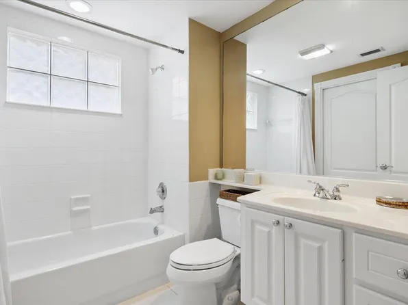1832 Jeaga Drive, Jupiter, FL 33458