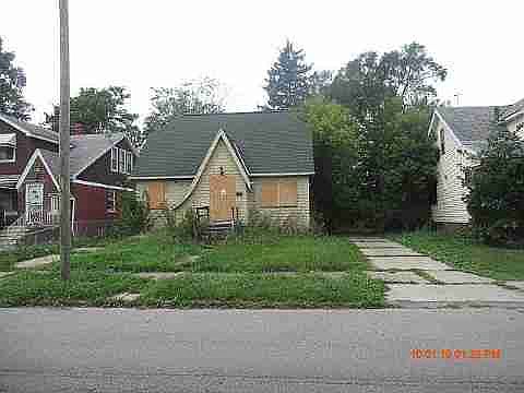 17351 Waltham