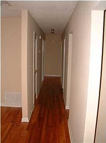 5th image of 315 Leah Miller Dr