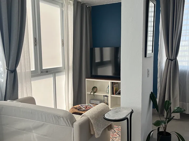 611 Calle Hoare — Photo 10