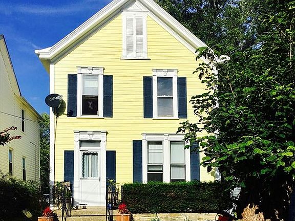 2nd image of 106 Wayne St