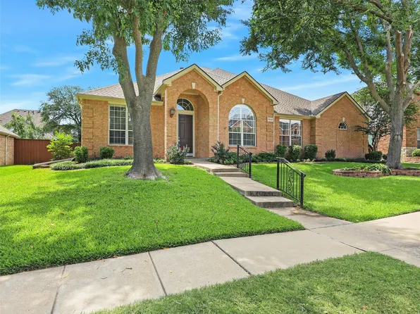 3424 Neiman Rd, Plano, TX 75025