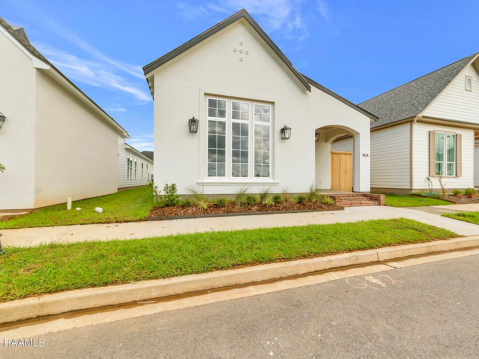 102A Barbados Dr, Youngsville, LA 70592 Zillow