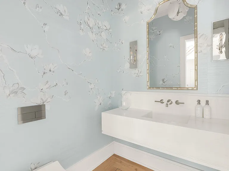 1150 Scuttle Hole Rd — Photo 21