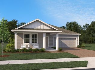 3362 Monaco Blvd, New Smyrna Beach, FL 32168