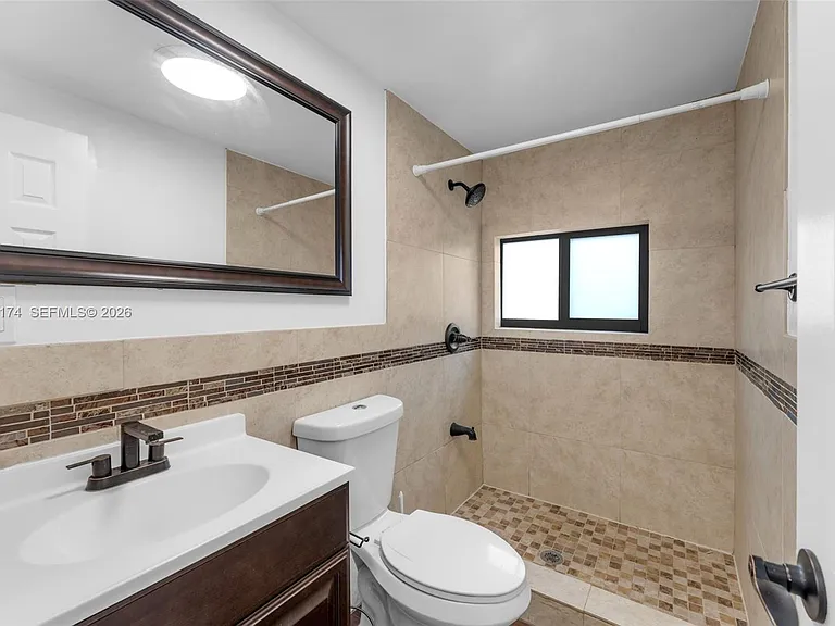 5790 SW 5th St #EFFICIENCY — Photo 5