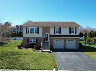 1614 Best Pl, Bethlehem, PA