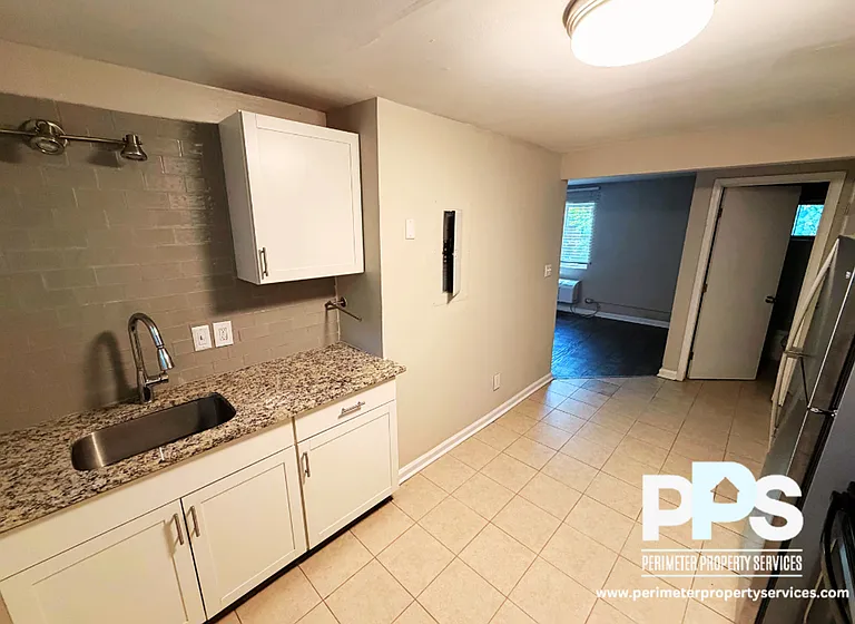 657 John Wesley Dobbs Ave NE #4 — Photo 2