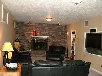 2nd image of 5395 SW Dover Ln