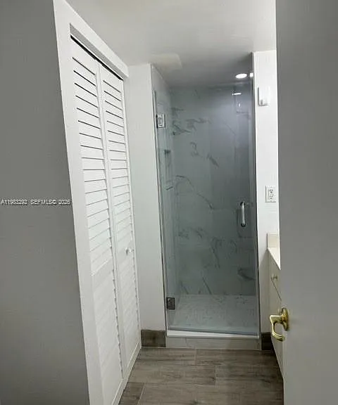4255 N University Dr #215 — Photo 6