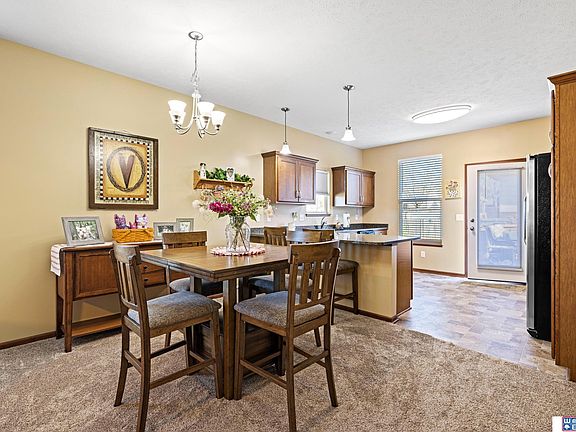 5th image of 5600 Barrington Cir