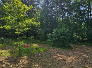 0 Belle Rd, Michigan City, IN 46360