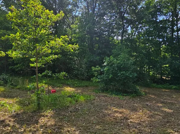0 Belle Rd, Michigan City, IN 46360