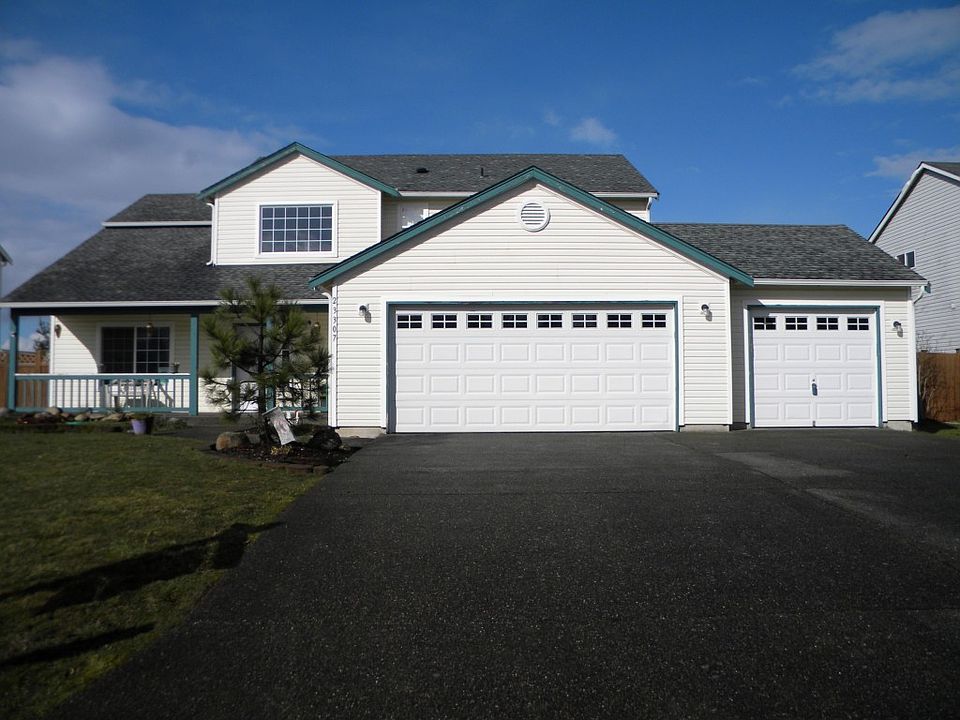 1st image of 23307 102nd Street Ct E