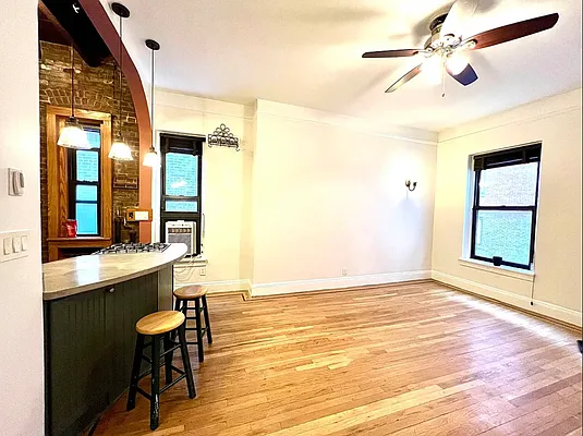 Rented by Argo Residential | media 2