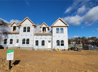 101 Blue Bird Ln #219, Sarver, PA 16055