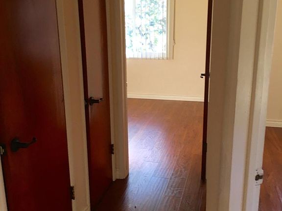 5th image of 1290 N Altadena Dr APT 4