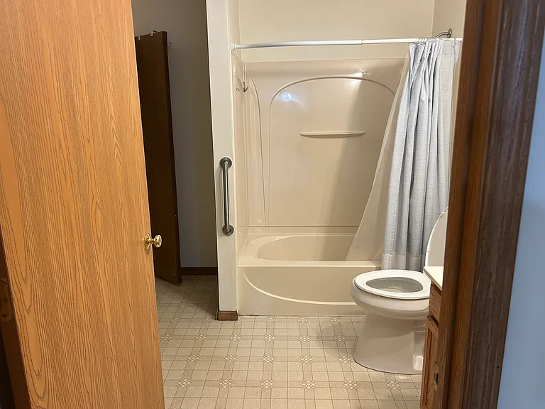1320 Jed Way — Photo 13