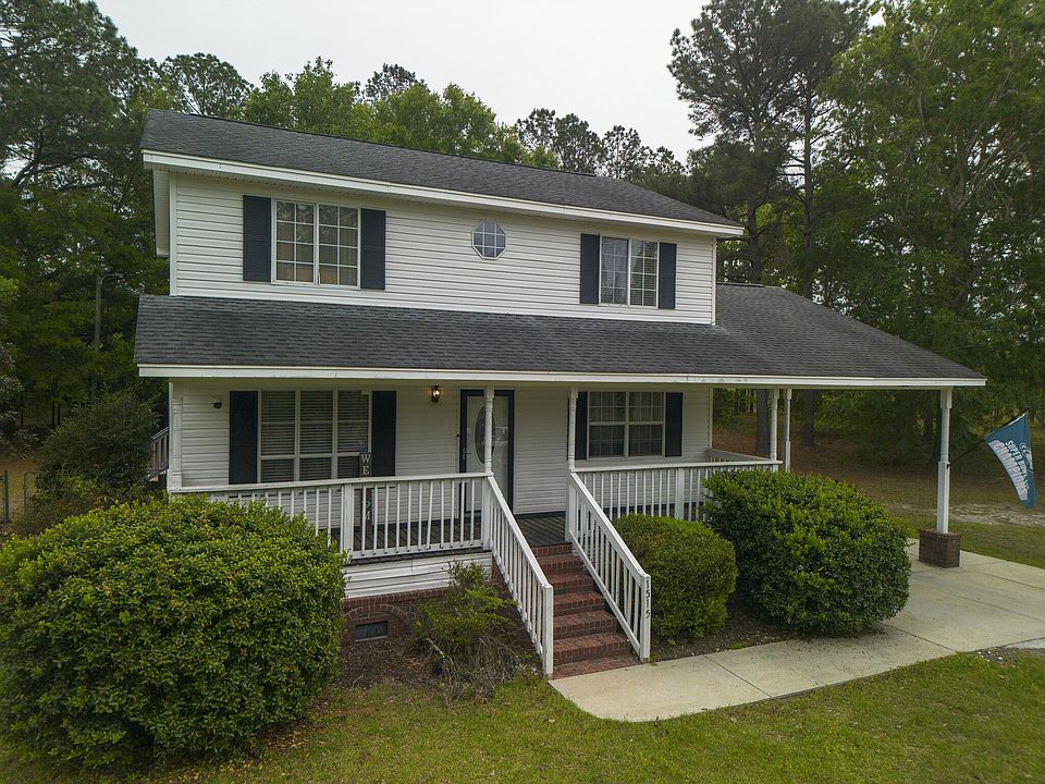 1st image of 1515 Matilda Cir