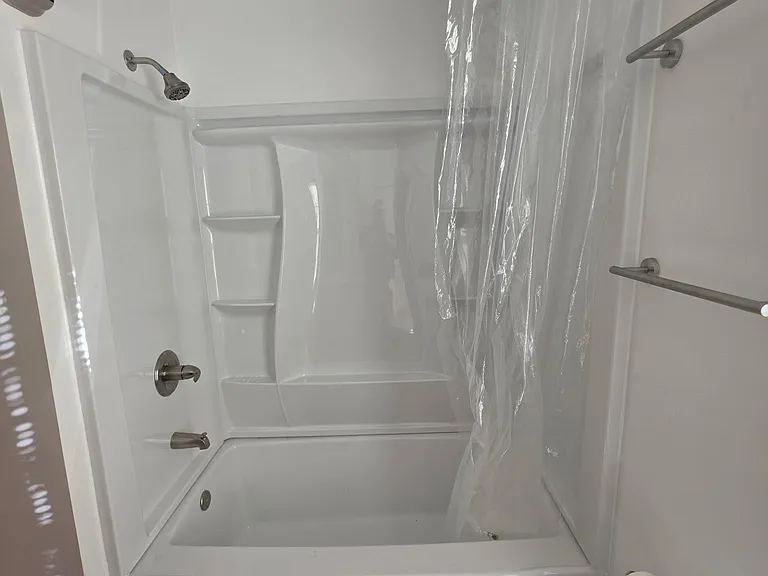 53 Franklin St #2 — Photo 10