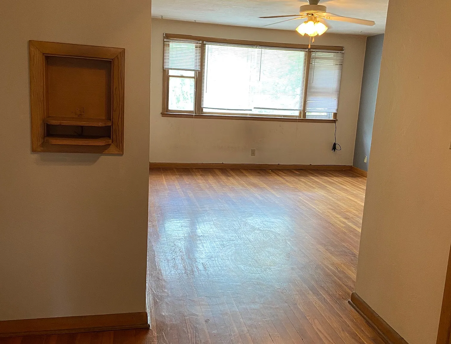 1 bed, 900 sqft, $900 — Photo 4