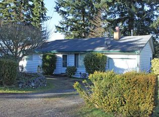 1916 S 308th St, Federal Way, WA 98003