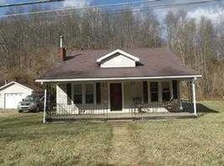 3309 Music Br, Ashland, KY 41102