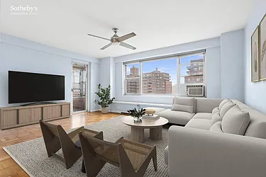 477 Fdr Drive, #M1604