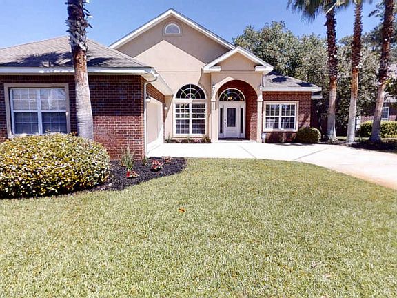 2nd image of 1774 Magnolia Harbor Dr
