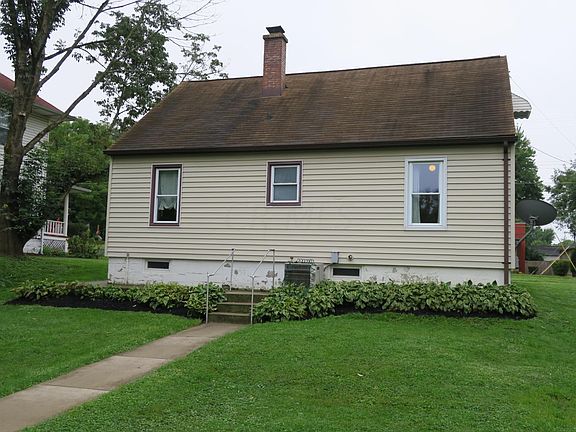 5th image of 276 W Marion St