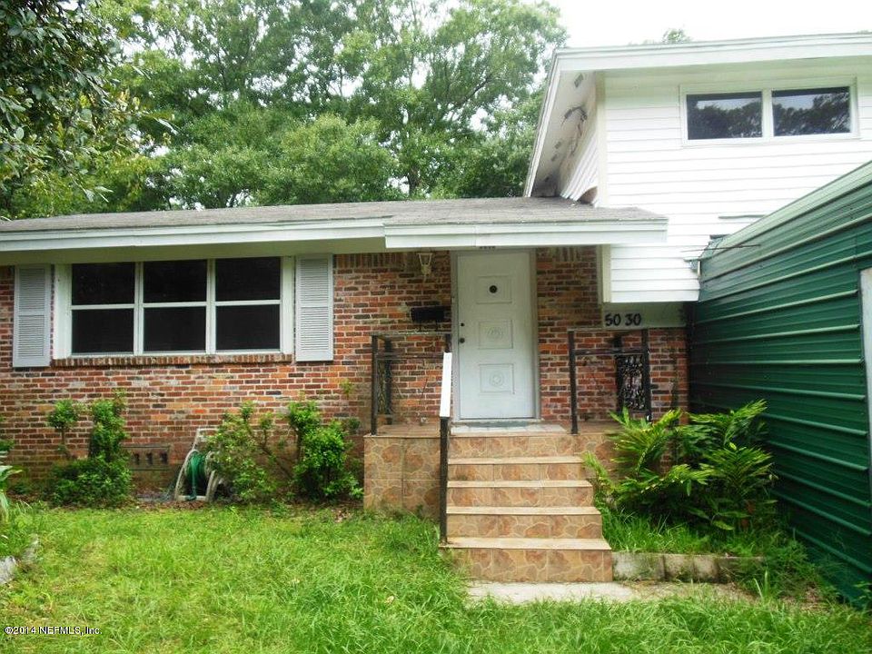 1st image of 5030 Romilly Drive E