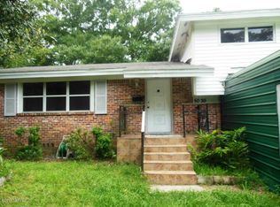 5030 Romilly Dr E, Jacksonville, FL 32210