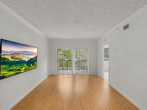 3rd image of 5880 W Sample Rd APT 203