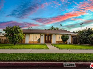 13400 Roscoe Blvd, Panorama City, CA