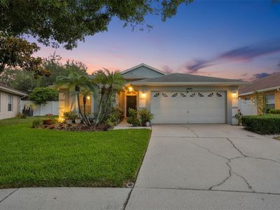 5646 TUGHILL DRIVE, Tampa, FL, 33624