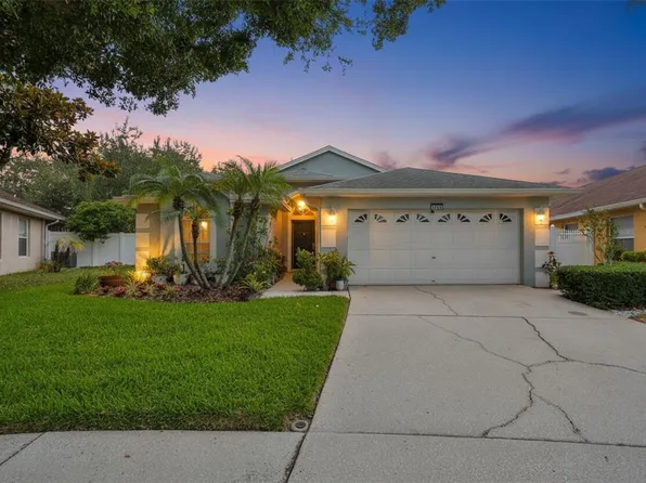 5646 Tughill Dr, Tampa, FL 33624