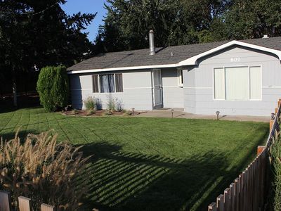 807 S 72nd Ave, Yakima, WA, 98908